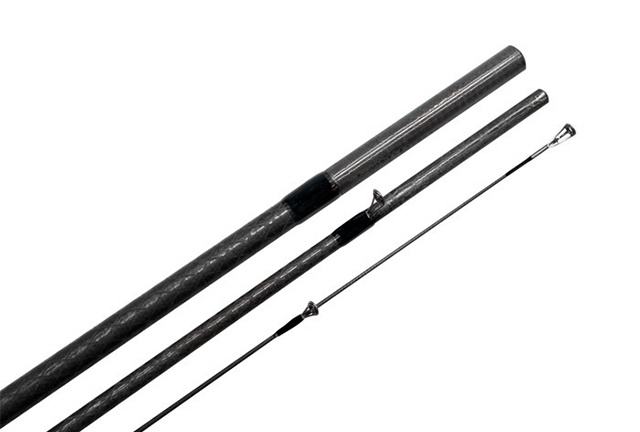 Drennan Acolyte Ultra Rod - Image 2