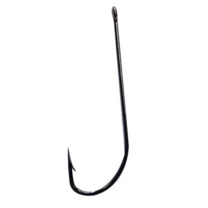 Sakuma Phantom Hooks