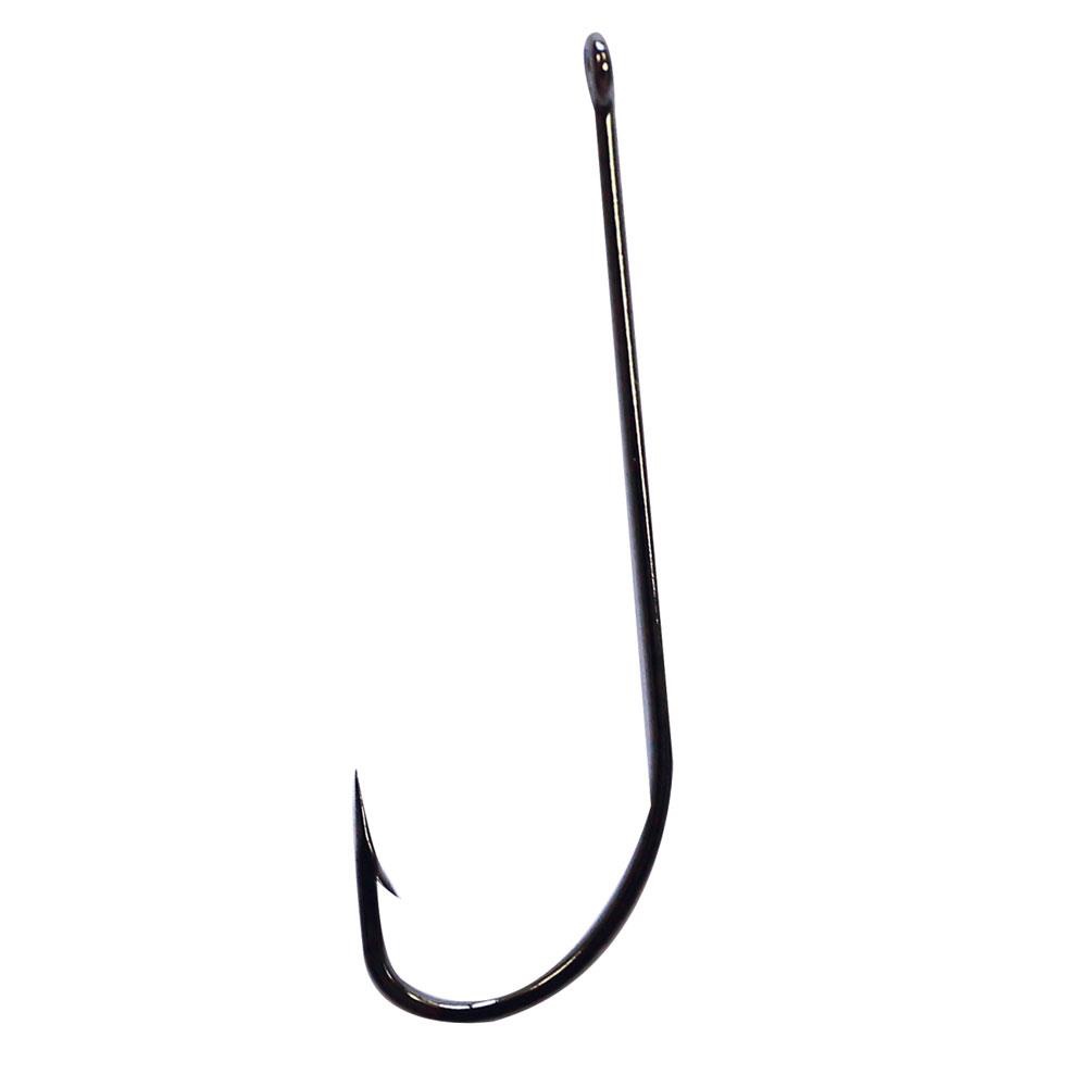 Sakuma Phantom Hooks