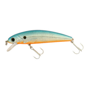 Abu Garcia Tormentor Floating Lure
