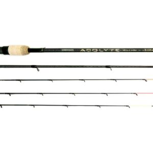 Drennan Acolyte Plus Feeder