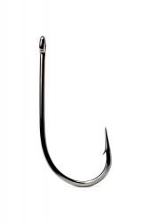 Cox & Rawle 8/0 Meat Hooks