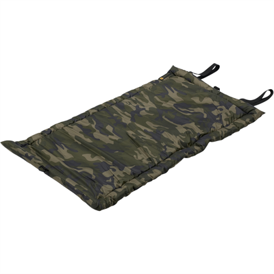 Prologic Roll/Flat Mat - Image 2