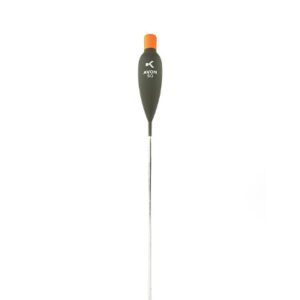 Korum Glide Floats