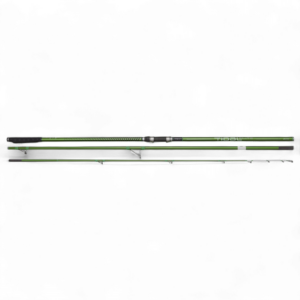 Penn Tidal Elite Hybrid LR Beach Rod