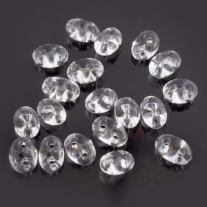 Loni's Kick Beads