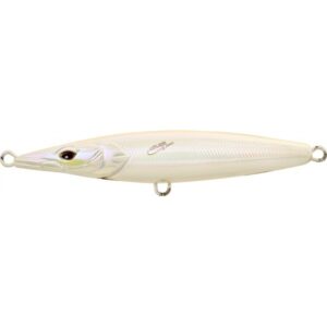 Xorus Asturie 110 Lure