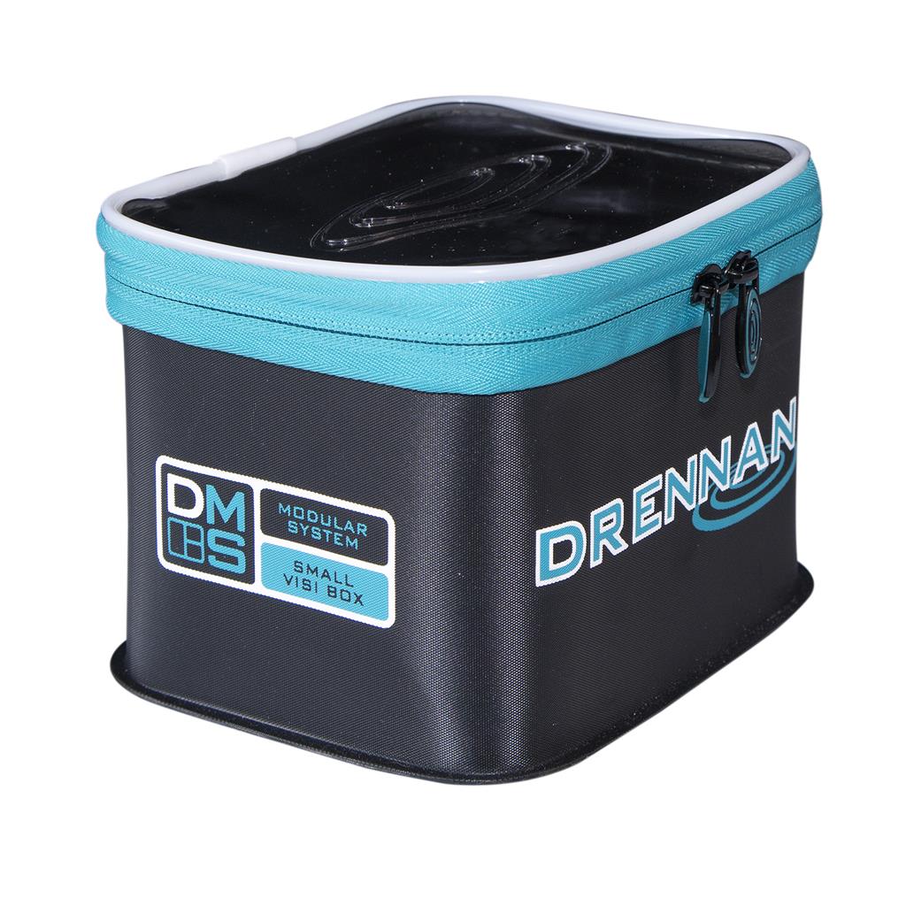 Drennan DMS EVA Visi Box - Image 4