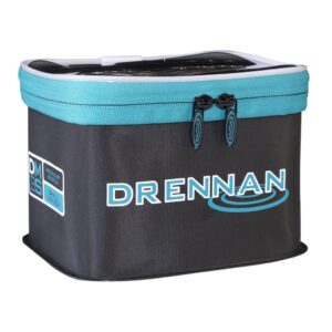 Drennan DMS EVA Visi Box