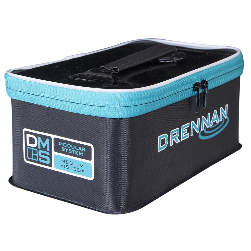 Drennan DMS EVA Visi Box - Image 2