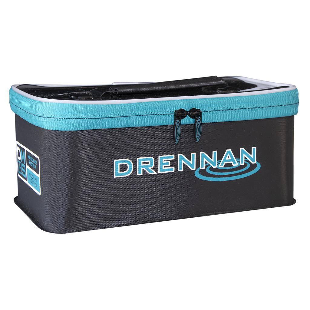 Drennan DMS EVA Visi Box - Image 3