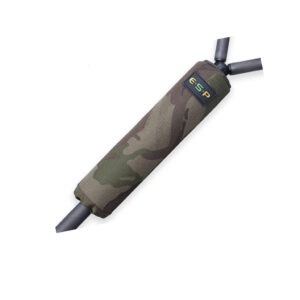 ESP Camo Net Float - Screwed On