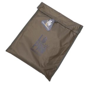 ESP Lo-Pro Mk2 Groundsheet