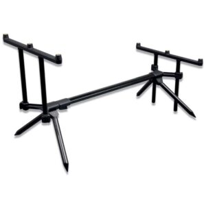 Fox EOS Rod Pod