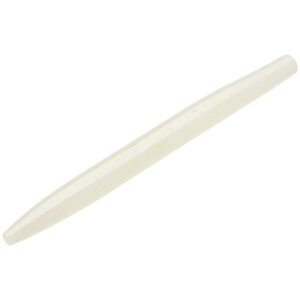 Strike King 10cm Ocho Worm