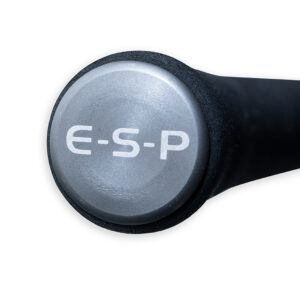 ESP Onyx Quickdraw Carp Rods