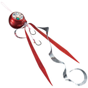 Shimano Kyorin Baku Baku Jig - RDSL