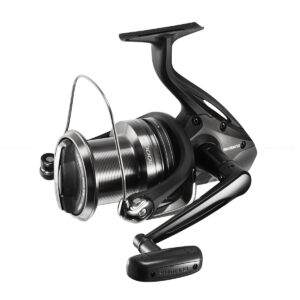 Shimano BeastMaster 10000XB