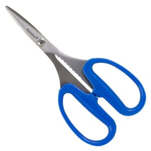 Seadra Super Bait Scissors