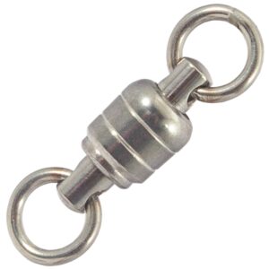 Seadra Ball Bearing Swivels