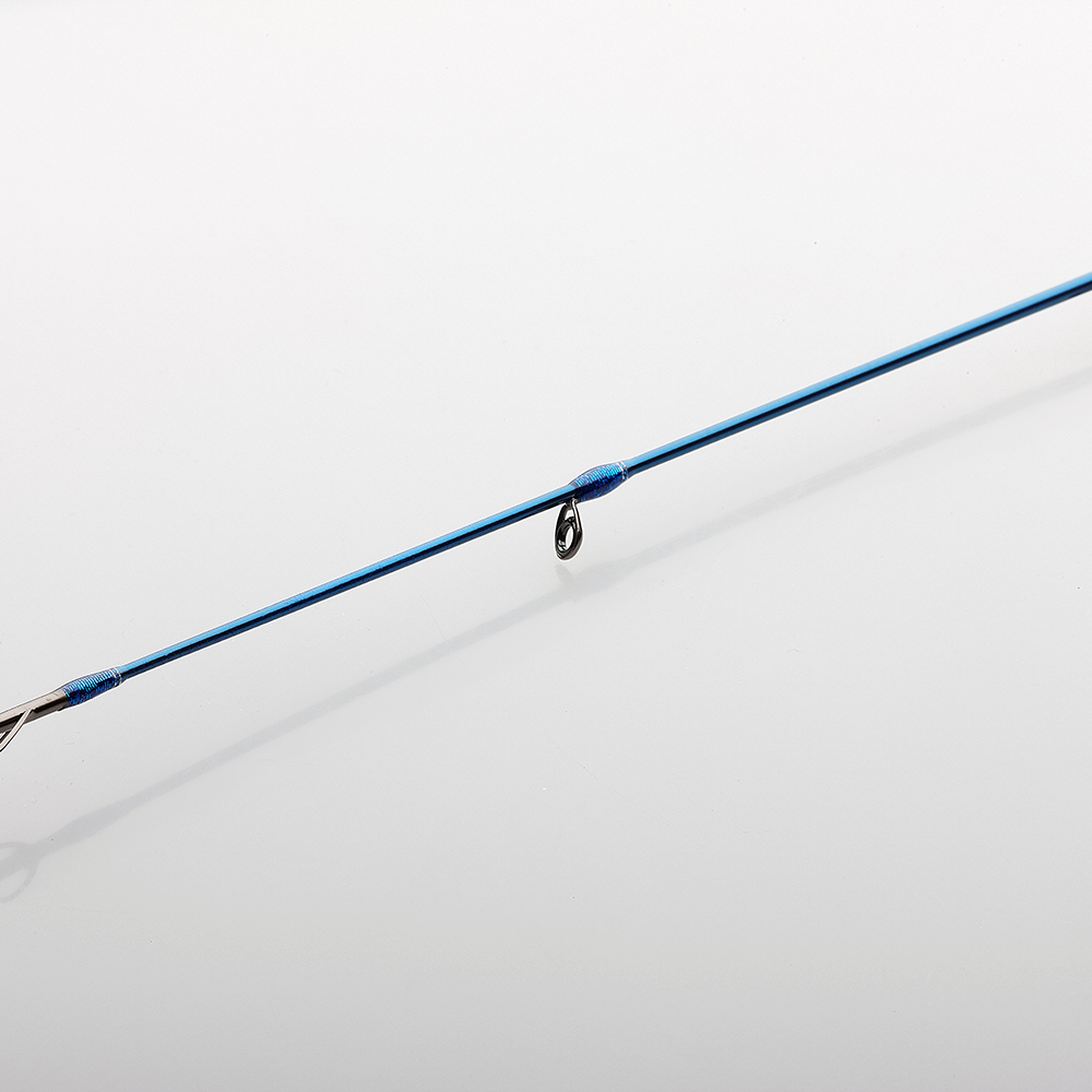 Savage Gear SGS2 All Round Lure Rod - Image 4