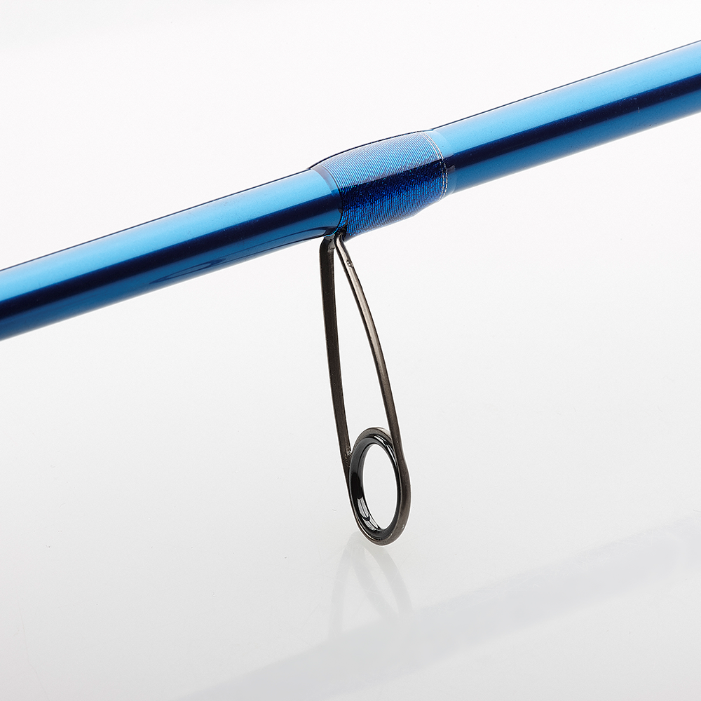 Savage Gear SGS2 All Round Lure Rod - Image 3
