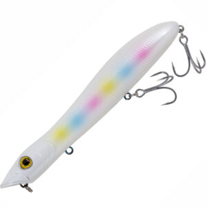 Seadra Spitta Lure - 125mm 18g