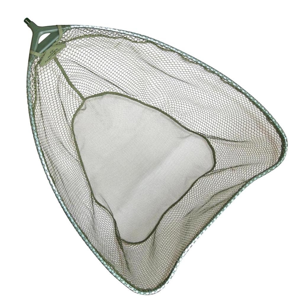 Drennan Specialist Landing Net - Image 2