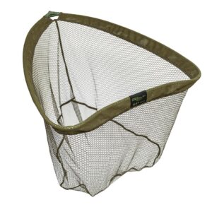 Drennan Specialist Landing Net