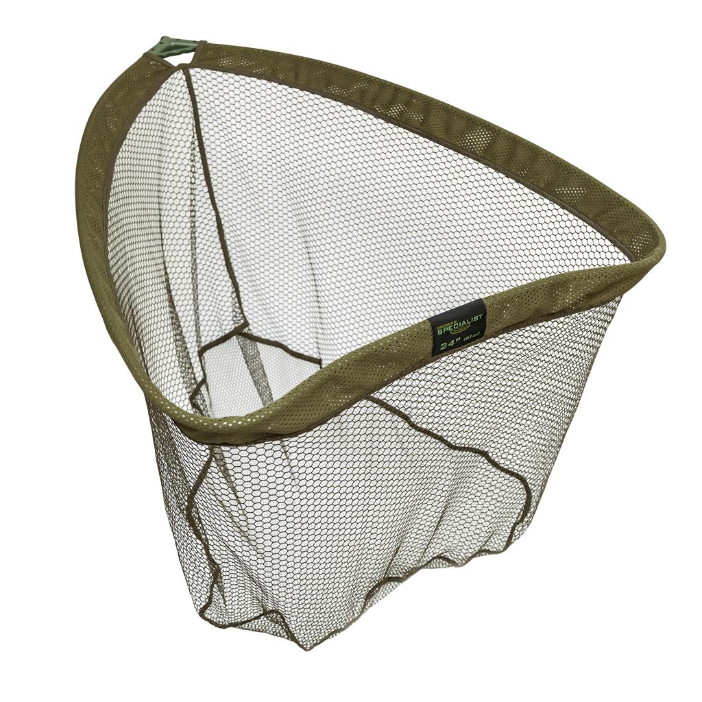 Drennan Specialist Landing Net