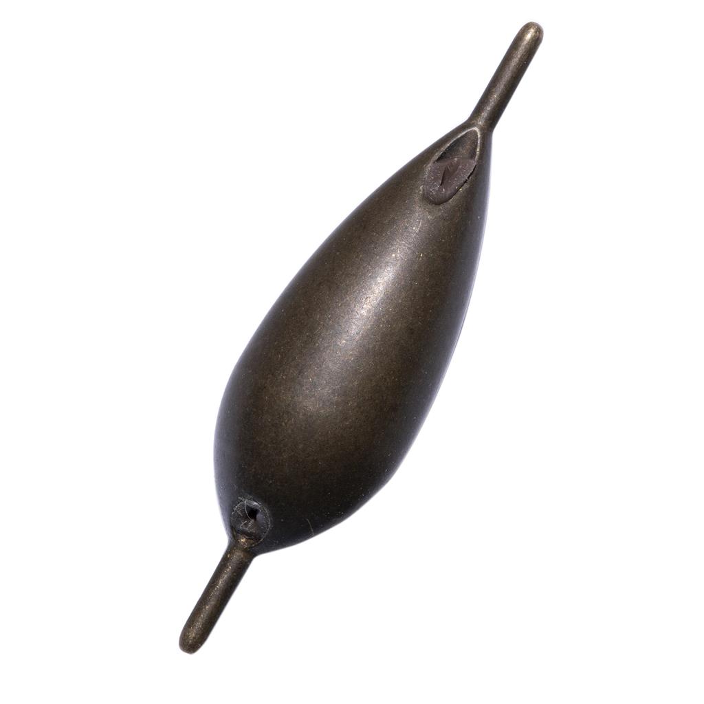 Drennan Hybrid Olivettes - Image 3