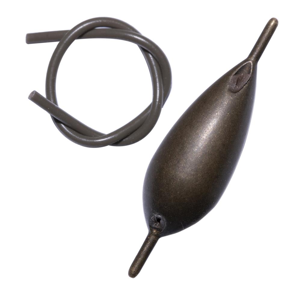 Drennan Hybrid Olivettes - Image 2