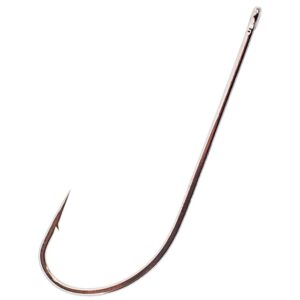 Varivas Saltwater Champions Hooks Boxed