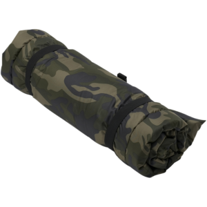 Prologic Roll/Flat Mat